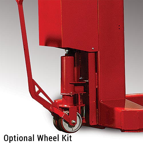 HDC-Wheel-Kit