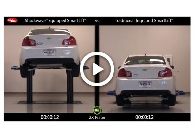Shockwave Smartlift Comparison Chevy