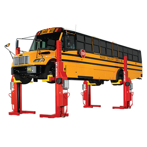 MACH-Wireless_School_Bus