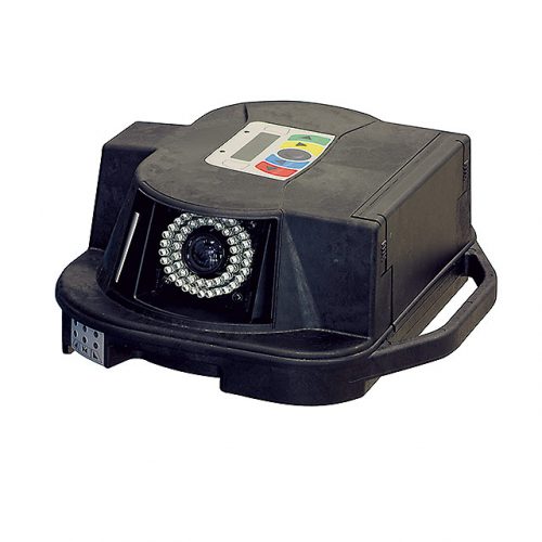 R1000-Camera