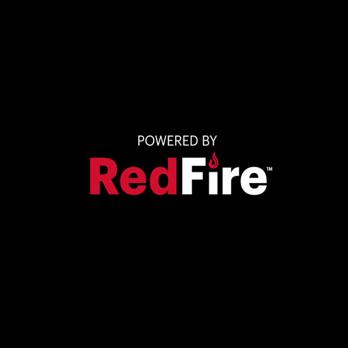 RedFire_logo