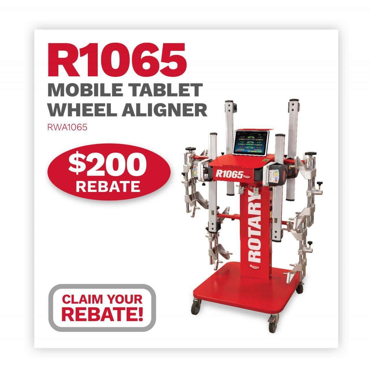 rebates-rotary-lift