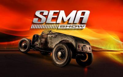 Rotary to Attend 2022 SEMA Show in Las Vegas!